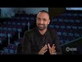 Best of the Best in 2016: Thurman vs. Porter | SHOWTIME CHAMPIONSHIP BOXING