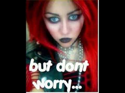 miley cyrus scandal. miley cyrus scandal. 1:40. mileys so called ikini miley cyrus tattoo bikini. miley cyrus scandal. miley cyrus scandal. 1:40. mileys so called ikini