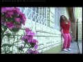 Nadia gul sexy Dance YouTube