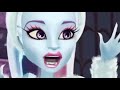 Watch: Monster High Monstruo Deseos Parte Monster High Monstruo Deseos Parte