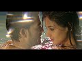 Best New Movie S March 2013 Hd