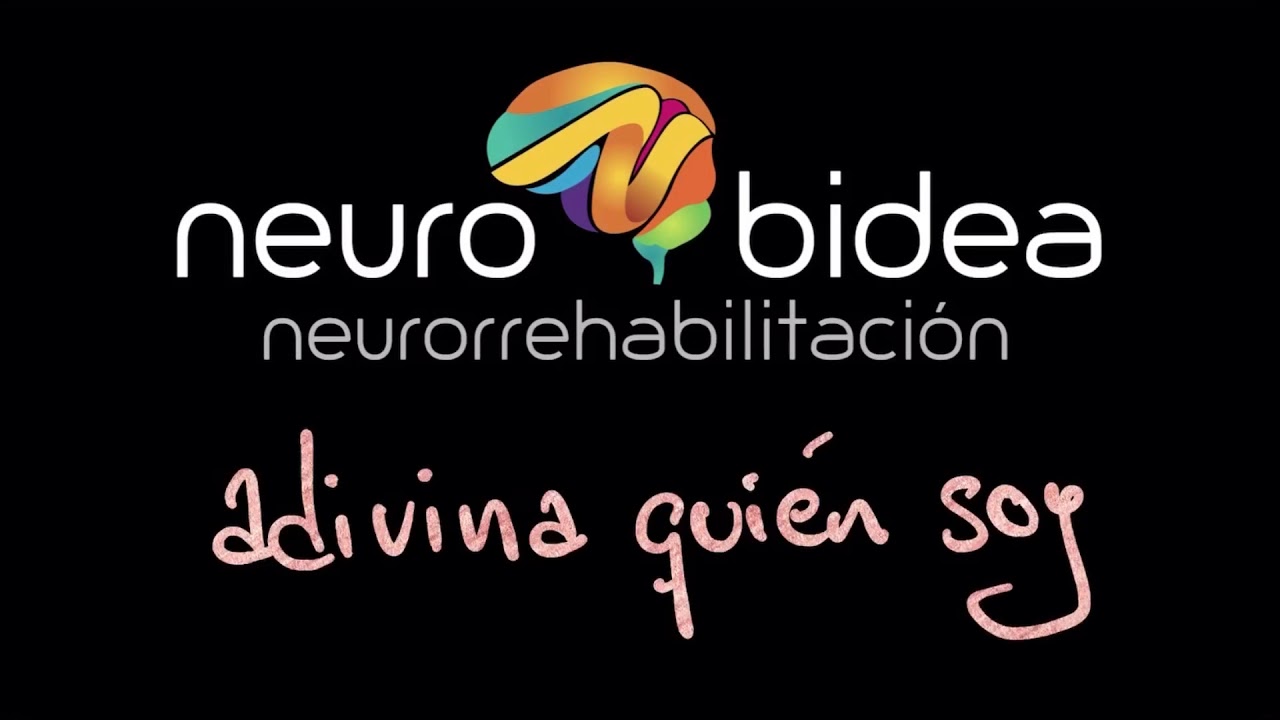 neurobideactividad