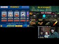 Mike & Dad play PIXEL GUN 3D: Big Hero 6 w/ HIRO & BAYMAX Team Fight Battle (Part 19 Face Cam)
