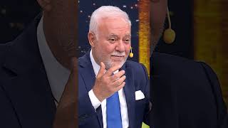 Gecenin Şerrinden Allaha Sığınırım