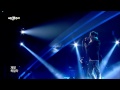 [I am singer3 나는 가수다3] - Ha Dong Kyun - Please, 하동균 - 제발 20150220