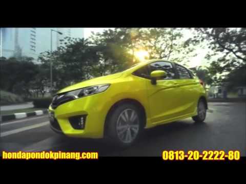 VIDEO : hondajazz harga kredit honda jazz jakarta, bogor, tangerang, bekasi - hondahondajazzhondapondokpinang.com, harga kredit hondahondahondajazzhondapondokpinang.com, harga kredit hondajazz, pemesanan hondahondahondajazzhondapondokpina ...