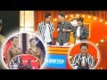 Cười Bể Bụng Khi Trấn Thành SO SÁNH "HÀNG" với Trường Giang và Ngô Kiến Huy | Thách Thức Danh Hài 5 thumbnail