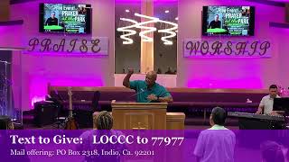 Wednesday Bible Study 11/17/2021