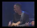 ALI BROWMAN: la FIERA de la trompeta - chucho valdes - mambo influenciado - jazz