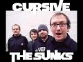 The Sunks Video preview