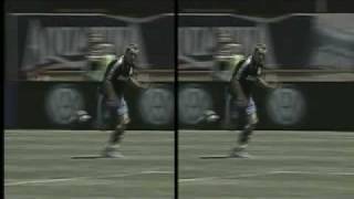 6N1M2NA7Gt8 Video Image