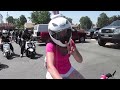 SCOOT TV SHOW (12.3) Super SUNDAY 2013 Ruckus Rally • Honest™