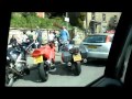 bikes