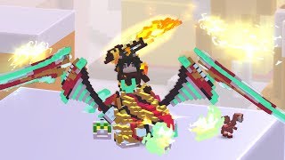 Watch Sky The Guardian video