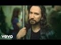 Marco Antonio Solís - O Me Voy O Te Vas