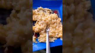 Minha Rotina De Manhã Parte 12