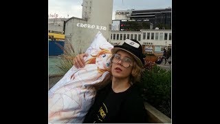 A Weaboo Stole My Bitch - Choko Kid