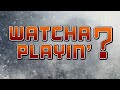 Bleach Online (Free MMORPG): Watcha Playin'? Gameplay First Look