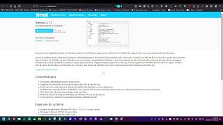 V 2.7.7
