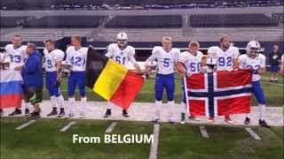 6N5HQtFchOI Video Image