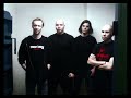 Machinery Video preview