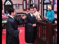 Adaalat - Bengali - Episode - 216&217 - Khooni Jadugar part 1 Adaalat - Bengali - Episode - 216&217 - Khooni Jadugar part 1