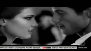 Cnn Türk - Programlı Tanıtım Kuşağı Reklam Kuşağı 24 Aralık 2012