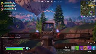 Hi Watch Me Play