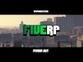 FiveRP Teaser Trailer
