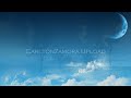 Видео Lee Canning - The Universe (Estigma & Ben Alonzi Remix)