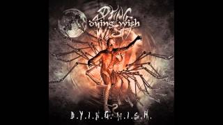 Watch Dying Wish Mist Of Void video