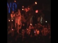 Watch: Hilary Duff - Chasing The Sun (remix) Recompilation - Marquees Nightclub Hilary Duff - Chasing The Sun (remix) Recompilation - Marquees Nightclub