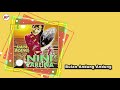 Nini Carlina - Bulan Andung Andung (Official Audio)