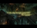 Pillars of Eternity - Pre-Order Gameplay Trailer