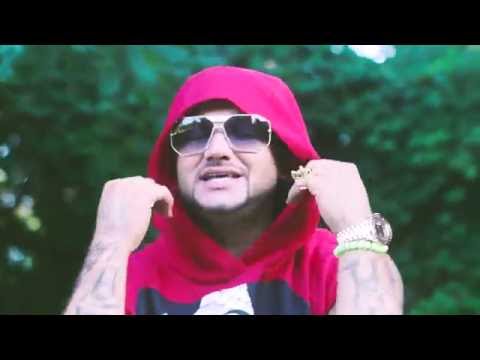 All I Ever Wanted Video