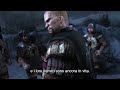 Assassin's creed Revelations - The End of an Era