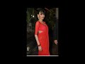 Kamasutra 3d Hd Sherlyn Chopra Kamasutra 3d Teaser
