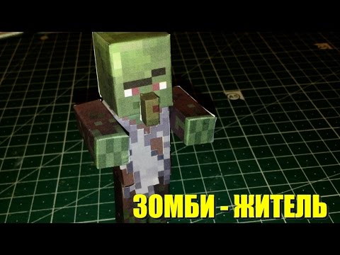 передача сигнала майнкрафт 3G: Интертелеком официальный Дилер - интернет 3g Умань