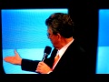 Brother Jeff Arnold Awesome Funny Preacher images Brother Jeff Arnold Awesome Funny Preacher