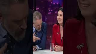 Jordon Peterson The Art Of Questioning Socratic Method