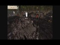 Rome Total War Online Battle #1713: Macedon vs Carthage