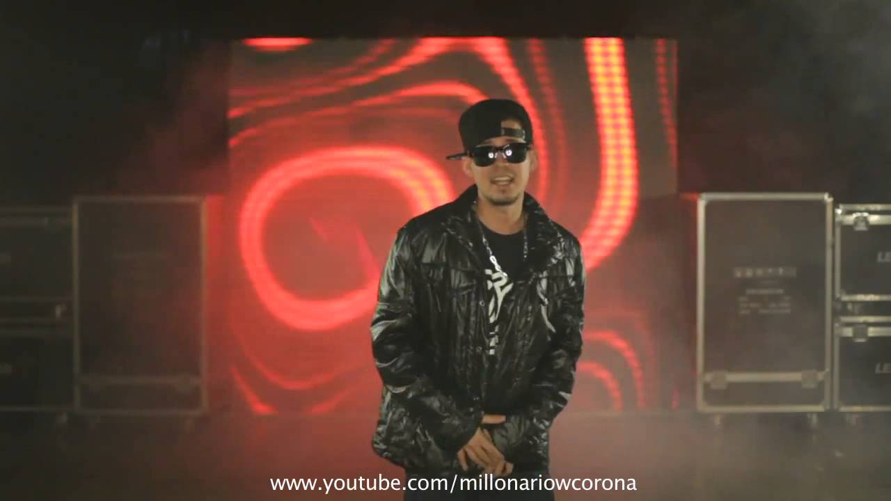 millonario ft w corona mas flow mas cash video oficial millonario ft w corona mas flow mas cash video oficial