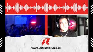 #feedback con Mi Triste Bisonte