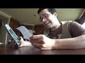 Pirillo Vlog 522 - Paradise is a State of Mind