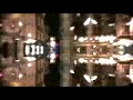Vector Lovers: Boulevard