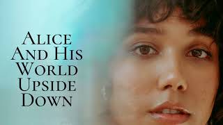 Alice Moon - Dont Bother