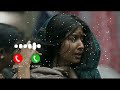 Mehabooba - KGF | Ananya Bhat | Malayalam Ringtone