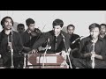 QAWWALI