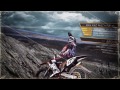 The Best of Hard Enduro 2013