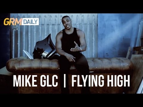 Flying High Freestyle Video